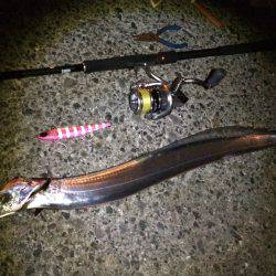 ようやく終盤？