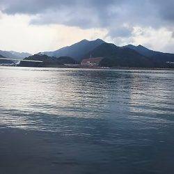 雨天ロックゲーム