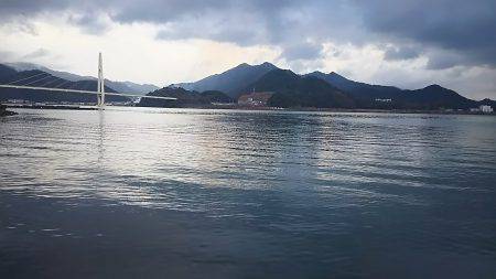 雨天ロックゲーム