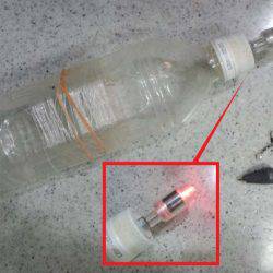 貝塚人工島 愛しのニョロロン族