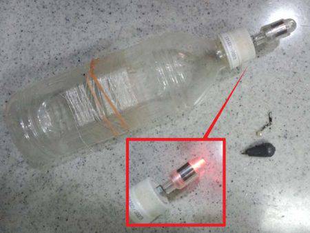 貝塚人工島 愛しのニョロロン族