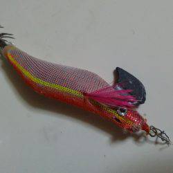 暖かいけど渋い。