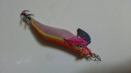 暖かいけど渋い。