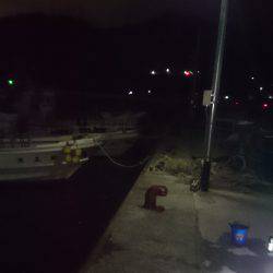 2匹目のドジョウ探し