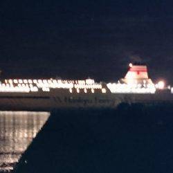 当たりはあるがなかなか釣れない