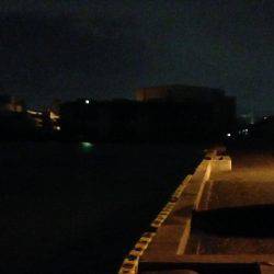 爆風、雪、極寒