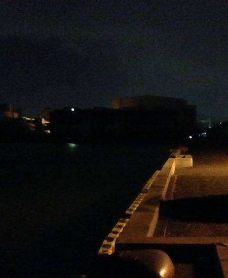 爆風、雪、極寒