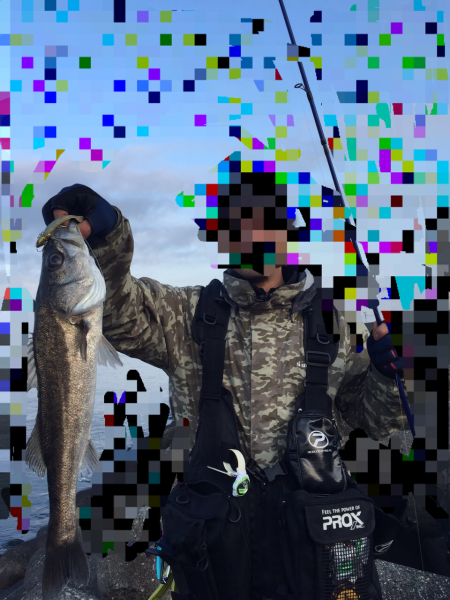 朝練10連チャン