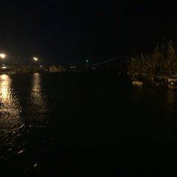 気温に比べたら