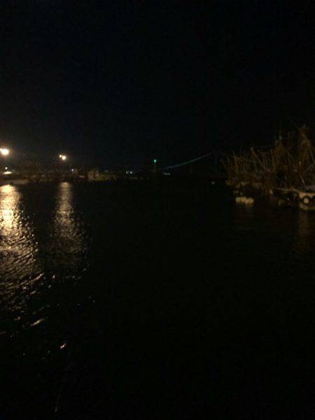 気温に比べたら