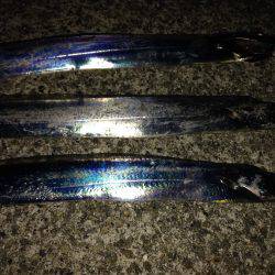 あけましておめでとうございます