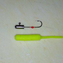 仕事帰りのメバリング！