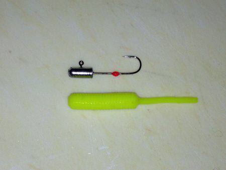 仕事帰りのメバリング！