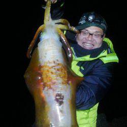 新年早々に赤系