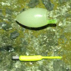 寄り道メバリング!