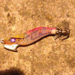 癒しのヒイカ！