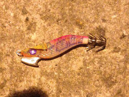 癒しのヒイカ！