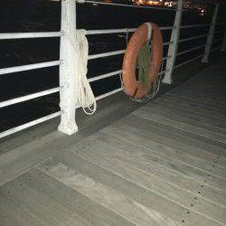 初めてのポイントですけど