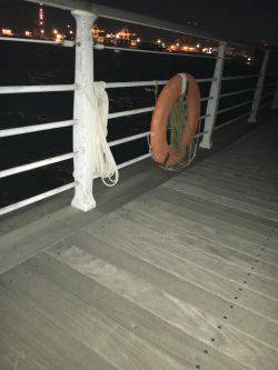 初めてのポイントですけど