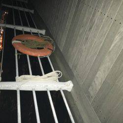 初めてのポイントですけど