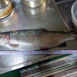 なんでオマエが？