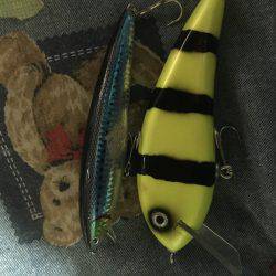 ありがとうございます