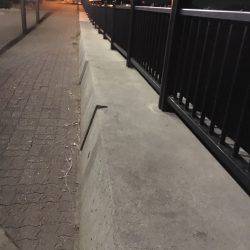 やっぱり爆風だー