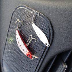 やっぱりミニヒラ