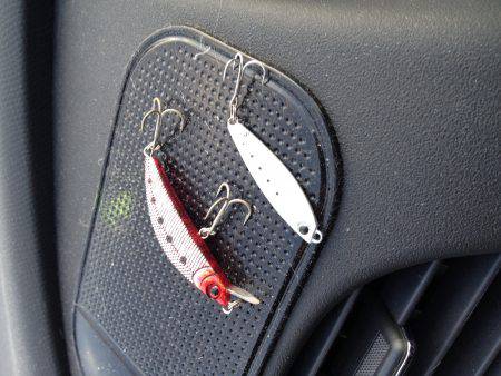 やっぱりミニヒラ