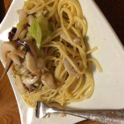 コウイカエギング