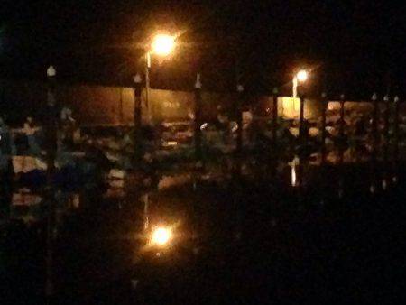 タケノコニョッキ！