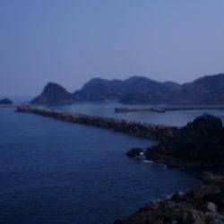 記録更新！初の40UP