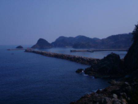 記録更新！初の40UP