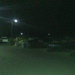 ボウズ癖が抜けぬ