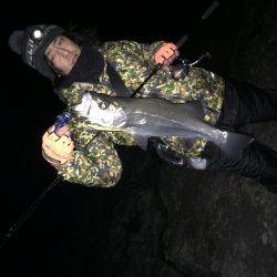 やっぱ爆風❗️