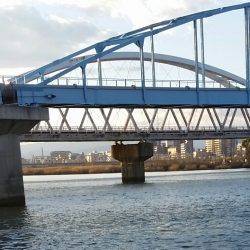 ボトム狙いで❗