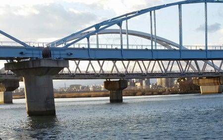 ボトム狙いで❗