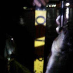 みんなで底ずるずる！