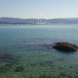 昼間にメバリング