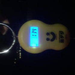 久々のアオリイカゲット‼️