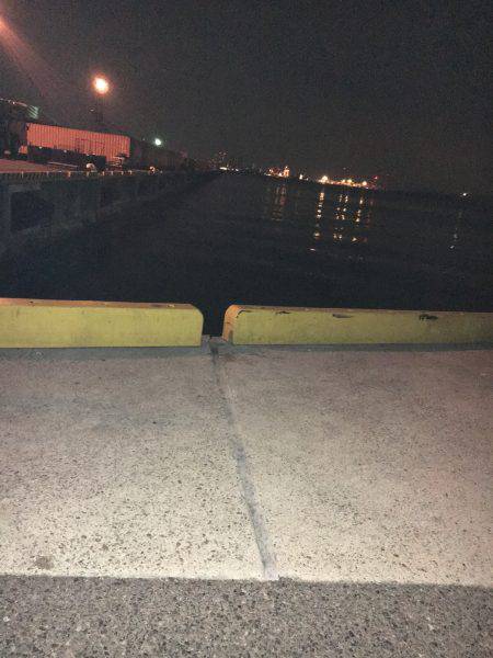 プラグは難しい