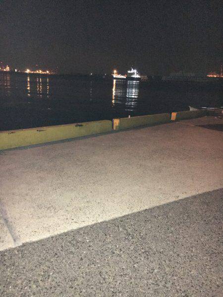 プラグは面白いよ