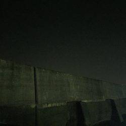 腕が落ちたか…ショートバイトばかり…(ｰ ｰ;)