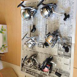 ライトライトライト