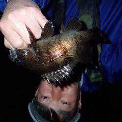 今宵もウハウハ♪