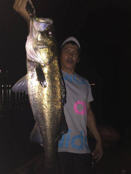 ハチマルに一歩届かず^_^