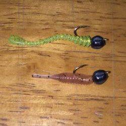 たのしかった！の巻