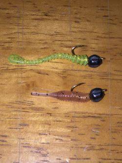 たのしかった！の巻