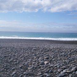 ナブラありまへん