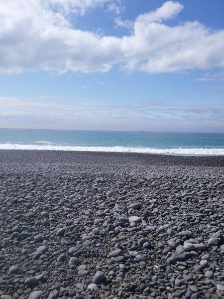 ナブラありまへん